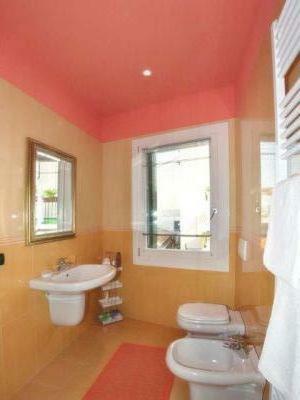 Appartamento Con Vista Venise Extérieur photo